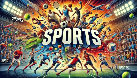 FootyBite is a free streams live sports